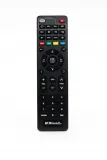 dekoder-dvb-t2-hevc-h-265-riwall-tvcontrol-tuner-tv-full-hd-hdmi-usb-stan-nowy-model-riwalltvcontrol
