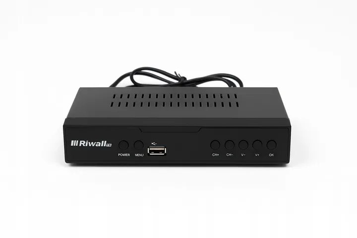 dekoder-dvb-t2-hevc-h-265-riwall-tvcontrol-tuner-tv-full-hd-hdmi-usb-stan-nowy