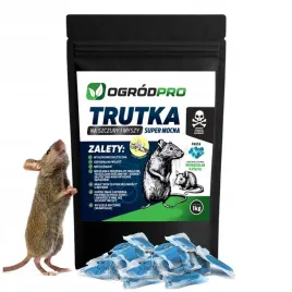 mocna-trutka-na-szczury-myszy-pasta-wanilia-wabi-trucizna-saszetki-1