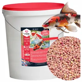 pokarm-karma-plywajaca-kulka-pasza-zaneta-dla-ryb-karpi-koi-na-oczko