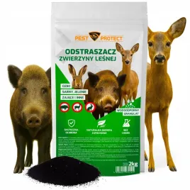 odstraszacz-srodek-na-dziki-dzikow-sarny-zajace-naturalny-granulat-2kg