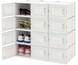pudelka-organizery-na-buty-12szt
