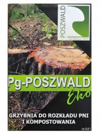 grzybnia-do-rozkladu-pni-pg-poszwald-eko-drzew-06