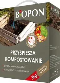 bopon-komposter-przyspiesza-kompostowanie-biopon-3-kg