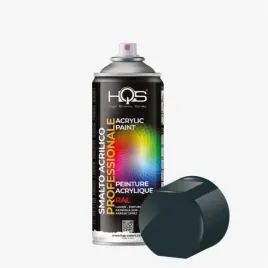 hqs-spray-lakier-uniwersalny-400ml-ral-7016-szary-antracyt-matowy