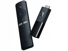 odtwarzacz-multimedialny-xiaomi-mi-tv-stick