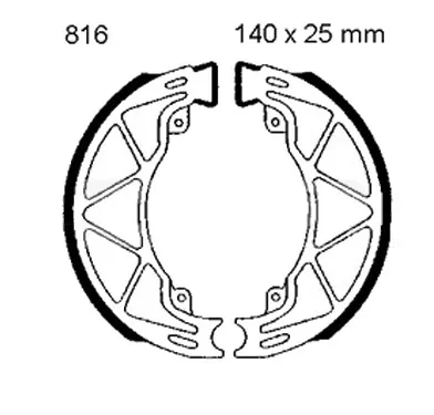 szczeki-hamulcowe-ebc-816-stan-nowy