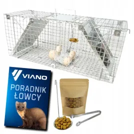 zywolapka-pulapka-na-kuny-szczury-lasice-norki-tchorze-laski-lapka