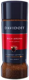 kawa-rozpuszczalna-davidoff-rich-aroma-100g-100percent-arabica