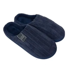 eleganckie-cieple-kapcie-meskie-navy-44