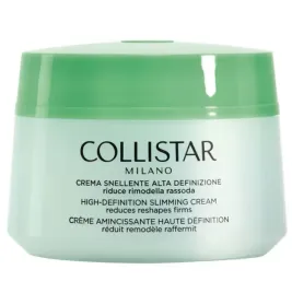krem-wyszczuplajacy-do-ciala-redukcja-cellulitu-400-ml-collistar