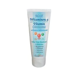 gorvita-masc-wit-a-e-f-regeneracyjno-ochronna-do-pielegnacji-skory-50ml