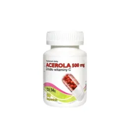 acerola-kapsulki-naturalne-wsparcie-odpornosci-500-mg-w-opakowaniu-60-sztuk