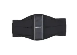 modeka-pas-nerkowy-air-kolor-czarny-rozmiar-l