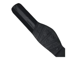 modeka-pas-nerkowy-kolor-czarny-rozmiar-xxl