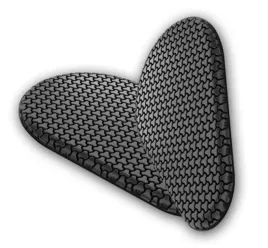 modeka-protektor-sas-tec-sc-1-ka-lokiec-bark-kolano-biodro