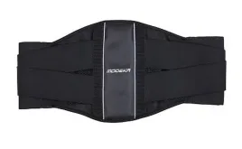 modeka-pas-nerkowy-air-kolor-czarny-rozmiar-xl