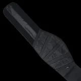 modeka-pas-nerkowy-kolor-czarny-rozmiar-l