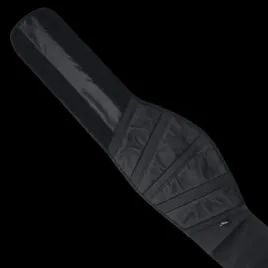 modeka-pas-nerkowy-kolor-czarny-rozmiar-l