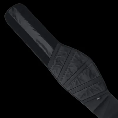 Grafika w opisie produktu