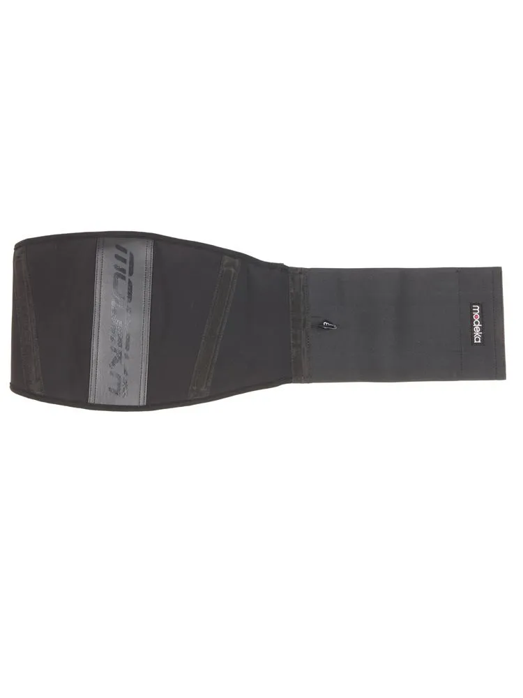 Grafika w opisie produktu