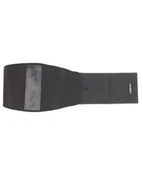 modeka-pas-nerkowy-kolor-czarny-rozmiar-xl