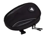 modeka-torba-na-udo-kolor-czarny