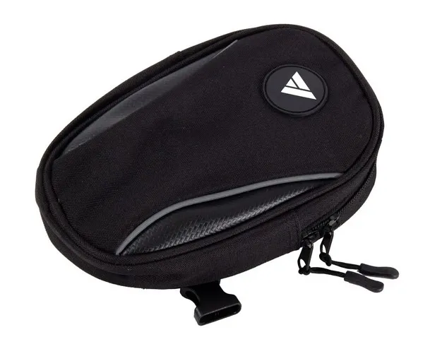 Grafika w opisie produktu