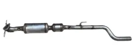 katalizator-scr-opel-astra-k-1-5-crdi-39163253-usluga-wymiany-wkladu