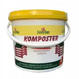 zielony-dom-komposter-4kg-produkt-wprowadzony-do-obrotu-na-terenie-ue-przed-13-12-2024-nie