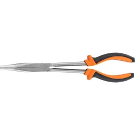 bardzo-dlugie-szczypce-wygiete-280mm-richmann-c7037