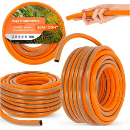 waz-ogrodowy-3-warstwowy-zbrojony-zwijany-3-4-20m