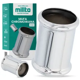 mufa-ksztaltka-nasuwka-odplywu-umywalki-chrom-5-4