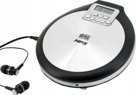discman-odtwarzacz-cd-przenosny-soundmaster-cd9220