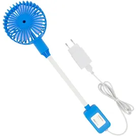 wentylator-wiatrak-jack-z-magnesem-z-gniazdem-usb-niebieski