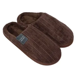 eleganckie-cieple-kapcie-meskie-bronze-43