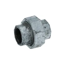 srubunek-zeliwny-ocynkowany-3-4-gw-lacznik-rur-25-bar-zlaczka-ksztaltka