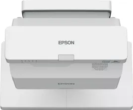 ultrakrotkoogniskowy-projektor-laserowy-epson-eb-770f-4100-ansi