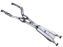 katalizator-lexus-ls450-ls600h-4-6-5-0-1741038230-usluga-wymiany-wkladu