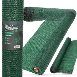 siatka-cieniujaca-maskujaca-55percent-plot-ogrodzenie-1x10m-oslona-uv-balkon-mata