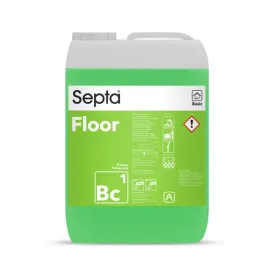 septa-floor-bc1-10l-koncentrat-do-mycia-podlog-bez-smug-antyposlizgowy