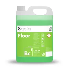 septa-floor-bc1-5l-koncentrat-do-mycia-podlog-bez-smug-antyposlizgowy