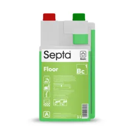 septa-floor-bc1-1l-samodozujacy-koncentrat-do-mycia-podlog-bez-smug