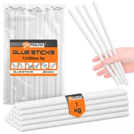 klej-do-pistoletu-na-goraco-11x300mm-35-sztuk-1-kg