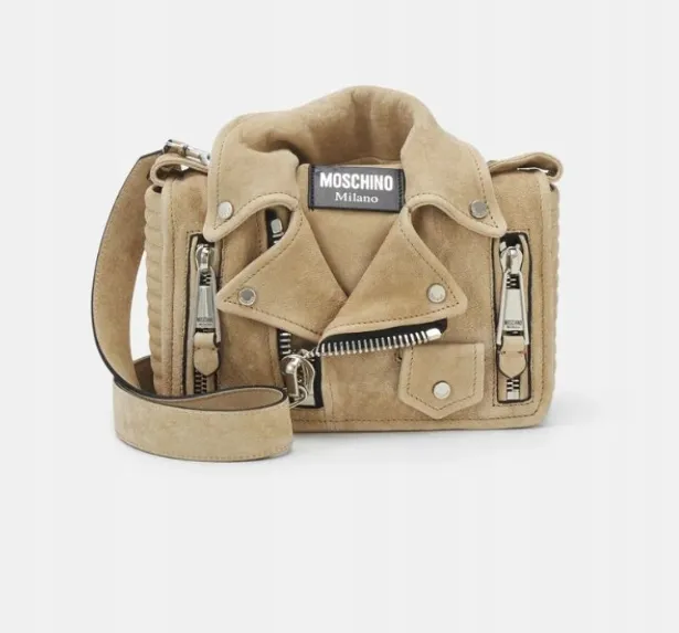 moschino-torba-na-ramie-stan-powystawowy