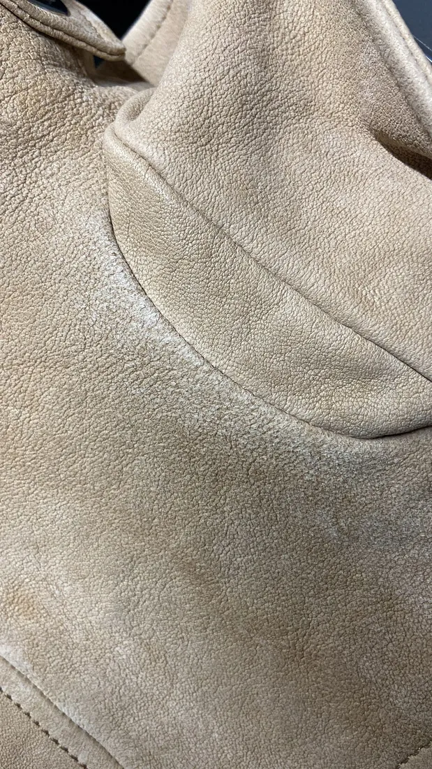 moschino-torba-na-ramie