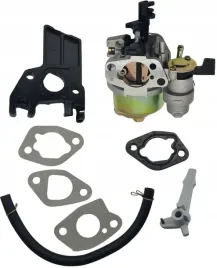 gaznik-honda-gx160-gx200-kraftwele-160f-168f-g200f-50-65km