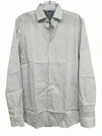 koszula-olymp-level-five-24-seven-body-fit-jersey-shirt-68878368-r-38