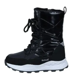 richter-sedzia-venture-boots-r35