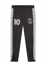 messi-solba-spodnie-treningowe-r16